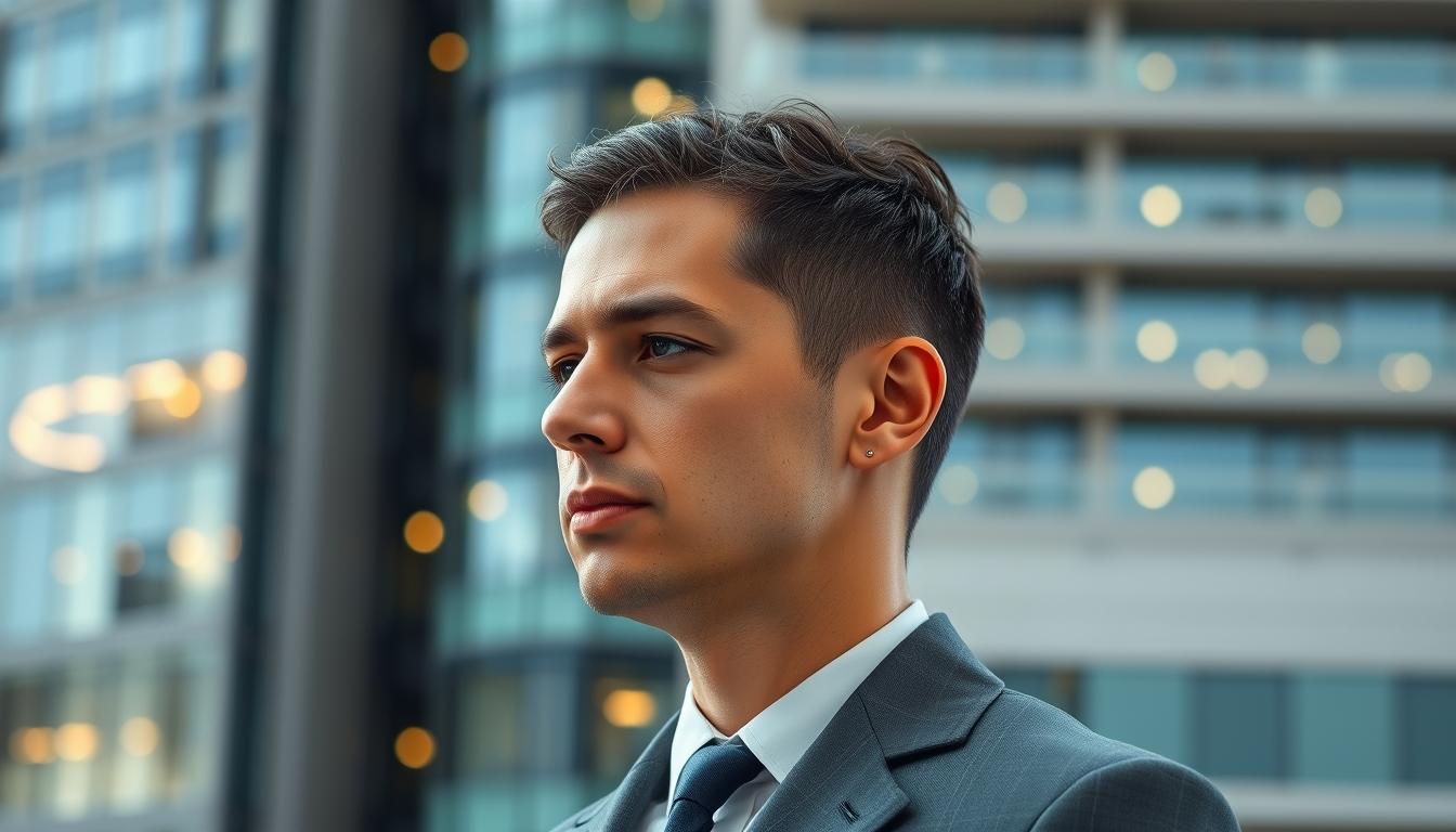 Compliance and documentation specialist